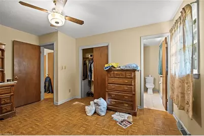 4611 Beth Road, Greensboro, NC 27406 - Photo 14