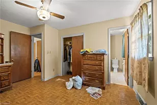 4611 Beth Rd, Greensboro, NC 27406 - Photo 14