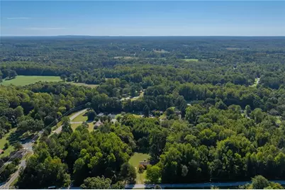 4611 Beth Road, Greensboro, NC 27406 - Photo 34