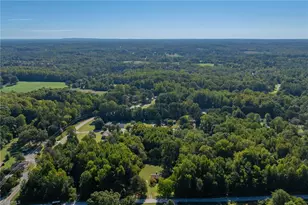 4611 Beth Rd, Greensboro, NC 27406 - Photo 34
