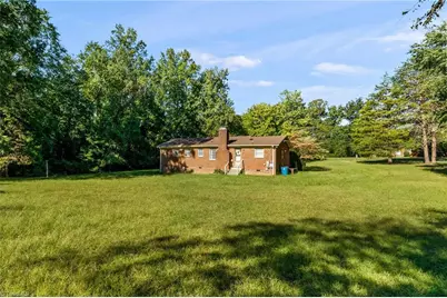 4611 Beth Road, Greensboro, NC 27406 - Photo 26