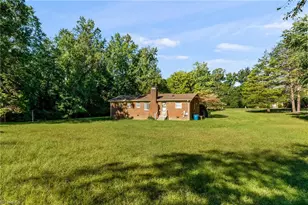 4611 Beth Rd, Greensboro, NC 27406 - Photo 26