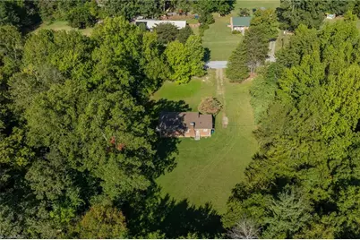 4611 Beth Road, Greensboro, NC 27406 - Photo 32