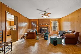 4611 Beth Rd, Greensboro, NC 27406 - Photo 4