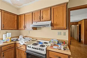 4611 Beth Rd, Greensboro, NC 27406 - Photo 8