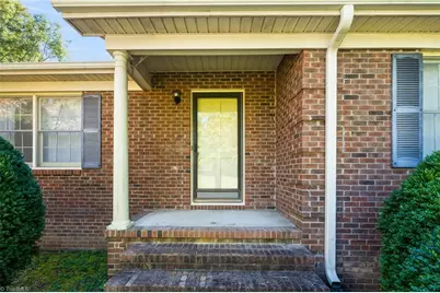 4611 Beth Road, Greensboro, NC 27406 - Photo 2