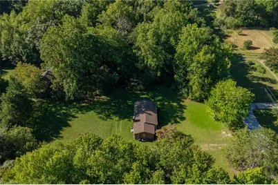 4611 Beth Road, Greensboro, NC 27406 - Photo 30