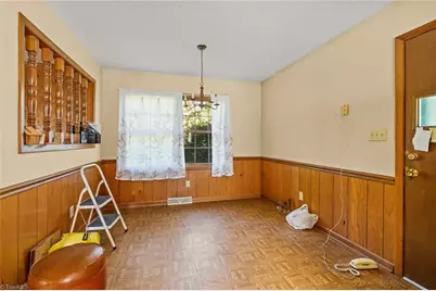 4611 Beth Road, Greensboro, NC 27406 - Photo 10