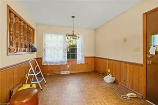 4611 Beth Rd, Greensboro, NC 27406 - Photo 10