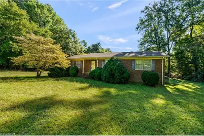 4611 Beth Road, Greensboro, NC 27406 - Photo 36