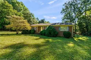 4611 Beth Rd, Greensboro, NC 27406 - Photo 36