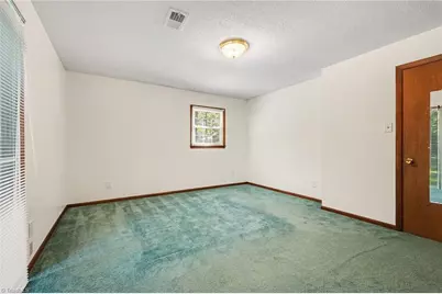 7235 Ledbetter Road, Climax, NC 27233 - Photo 20