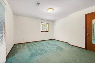 7235 Ledbetter Rd, Climax, NC 27233 - Photo 20