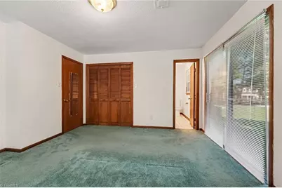 7235 Ledbetter Road, Climax, NC 27233 - Photo 18