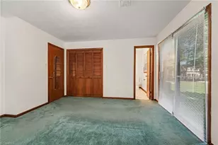 7235 Ledbetter Rd, Climax, NC 27233 - Photo 18