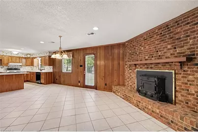 7235 Ledbetter Road, Climax, NC 27233 - Photo 8