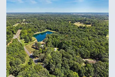 7235 Ledbetter Road, Climax, NC 27233 - Photo 34