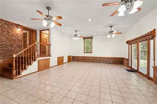 7235 Ledbetter Rd, Climax, NC 27233 - Photo 4