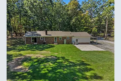 7235 Ledbetter Road, Climax, NC 27233 - Photo 28