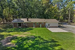 7235 Ledbetter Rd, Climax, NC 27233 - Photo 28