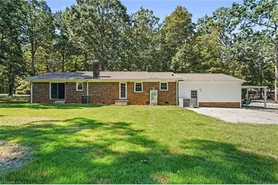 7235 Ledbetter Road, Climax, NC 27233 - Photo 26