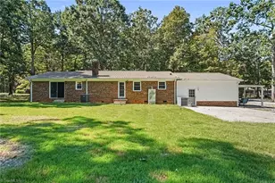 7235 Ledbetter Rd, Climax, NC 27233 - Photo 26
