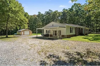 7235 Ledbetter Road, Climax, NC 27233 - Photo 30
