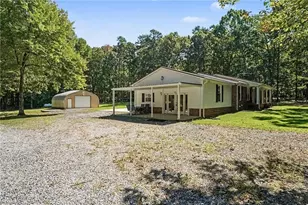 7235 Ledbetter Rd, Climax, NC 27233 - Photo 30