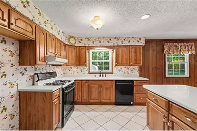7235 Ledbetter Road, Climax, NC 27233 - Photo 12