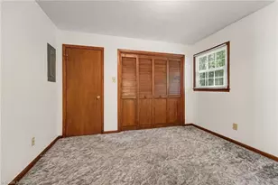 7235 Ledbetter Rd, Climax, NC 27233 - Photo 24