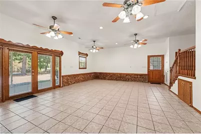7235 Ledbetter Road, Climax, NC 27233 - Photo 6