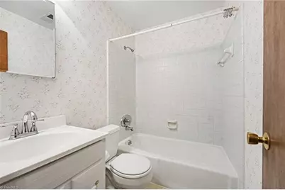 7235 Ledbetter Road, Climax, NC 27233 - Photo 22