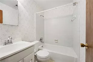 7235 Ledbetter Rd, Climax, NC 27233 - Photo 22