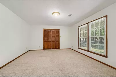 7235 Ledbetter Road, Climax, NC 27233 - Photo 14