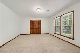 7235 Ledbetter Rd, Climax, NC 27233 - Photo 14