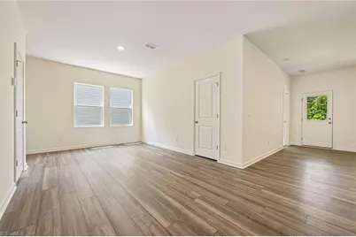 871 Hanford Landing Drive, Graham, NC 27253 - Photo 20