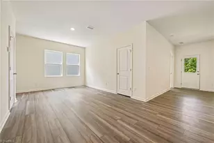 871 Hanford Lndg Dr, Graham, NC 27253 - Photo 20