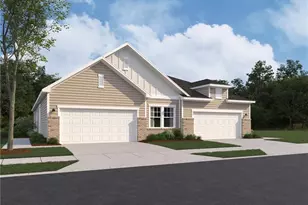 871 Hanford Lndg Dr, Graham, NC 27253 - Photo 4