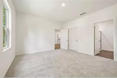 871 Hanford Landing Drive, Graham, NC 27253 - Photo 32