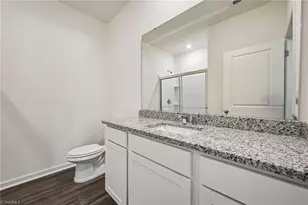 871 Hanford Lndg Dr, Graham, NC 27253 - Photo 26