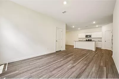871 Hanford Landing Drive, Graham, NC 27253 - Photo 18