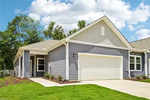 871 Hanford Lndg Dr, Graham, NC 27253 - Photo 1