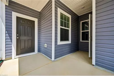 871 Hanford Landing Drive, Graham, NC 27253 - Photo 42