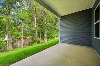 871 Hanford Landing Drive, Graham, NC 27253 - Photo 44