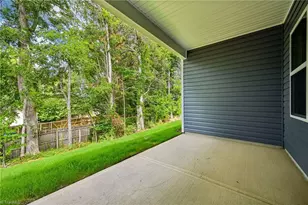 871 Hanford Lndg Dr, Graham, NC 27253 - Photo 44