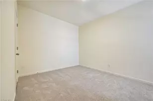 871 Hanford Lndg Dr, Graham, NC 27253 - Photo 40