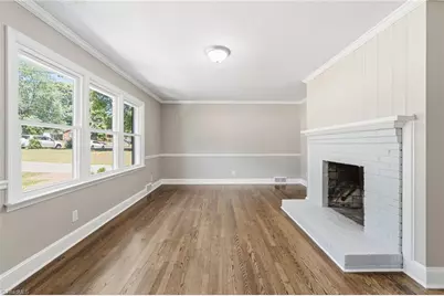 2606 Alderney Lane, Winston-Salem, NC 27103 - Photo 10