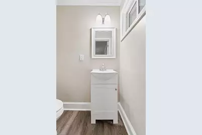 2606 Alderney Lane, Winston-Salem, NC 27103 - Photo 24