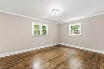 2606 Alderney Lane, Winston-Salem, NC 27103 - Photo 20