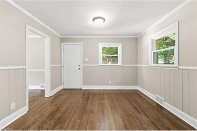 2606 Alderney Lane, Winston-Salem, NC 27103 - Photo 16